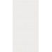 Плитка 48018R Беллони белый матовый обрезной 40x80x1