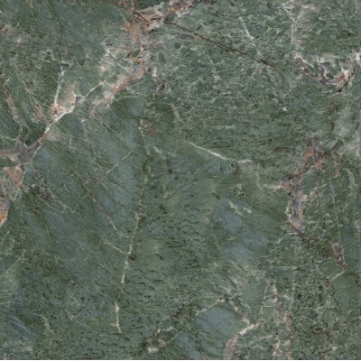 Керамогранит SG648022R Эвора зеленый лаппатированный обрезной 60x60x0,9