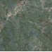 Керамогранит SG648022R Эвора зеленый лаппатированный обрезной 60x60x0,9