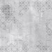 Керамогранит 25571 Motown-S/60X60/L/R 60x60