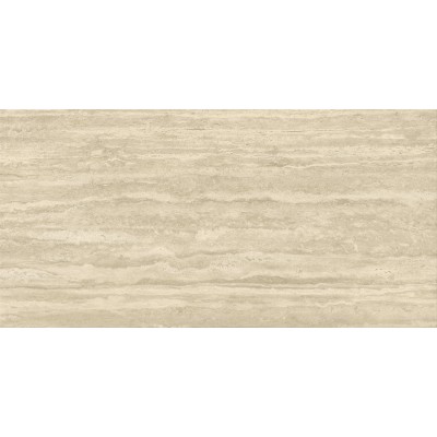 Керамогранит HCDE Marvel T Romano Sand Grip 60x120