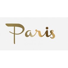 Плитка AD/A373/16000 Этуаль Paris декор 7.4*15