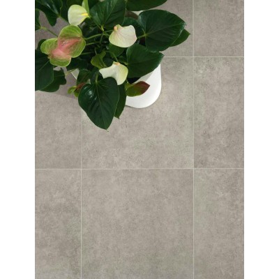 Керамогранит 610010000723 Nova Ivory Ret 60x60