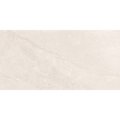 Керамогранит Moon Sand 3Dsoft 60x120