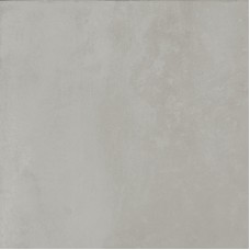 Плитка KM1515B0050N Фес серый глянцевый 15x15x0,77