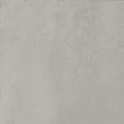 Плитка KM1515B0050N Фес серый глянцевый 15x15x0,77