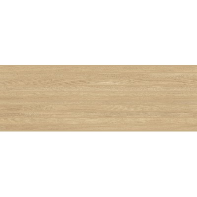 Плитка 41793 Bloom Honey Decor SP/33,3X100/R 33,3x100