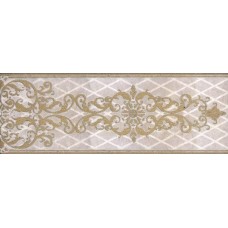 Плитка 53 Бордюр Oxana 9x24,5