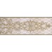 Плитка 53 Бордюр Oxana 9x24,5