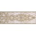 Плитка 53 Бордюр Oxana 9x24,5