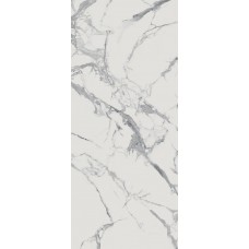 Керамогранит 600180000012 Шарм Эво Статуарио люкс 120х278