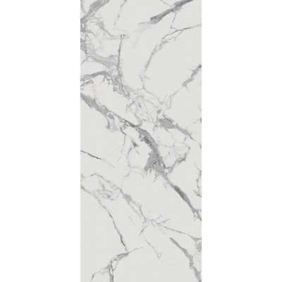 Керамогранит 600180000012 Шарм Эво Статуарио люкс 120х278