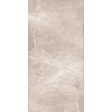 Керамогранит 65401 Tortora Nat/Rett 60х120