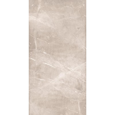 Керамогранит 65401 Tortora Nat/Rett 60х120