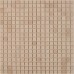 Мозаика PIX226 Crema Nova из мрамора полированная 15x15 305х305x4