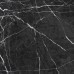 Керамогранит Е-5022/МR Cosmos чёрный ректификат 600х600х9