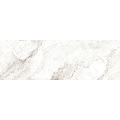 Плитка WT15DEG01R Delight Crema 246x740x10