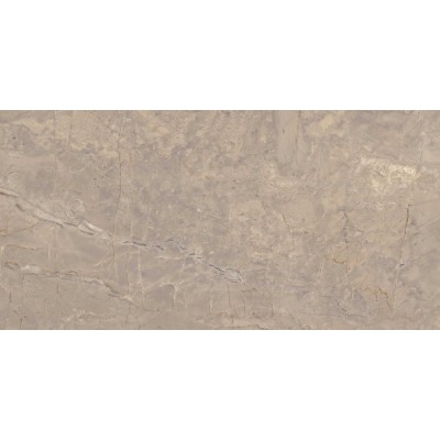 Керамогранит BR02 Bernini Beige неполированный 60x120x10