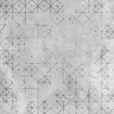 Керамогранит 25571 Motown-S/60X60/L/R 60x60