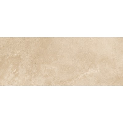 Плитка 100371212 Verona Gold 59.6х150