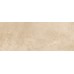 Плитка 100371212 Verona Gold 59.6х150