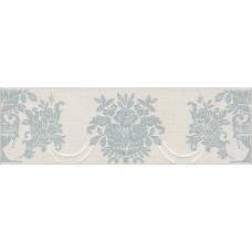 Плитка AD/A576/6402 Бордюр Борромео 25*7.7