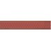 Плитка NT/A170/15000 Фонтанка красный 40x7.2