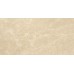 Плитка 9MES Marvel Elegant Sable 80 40x80