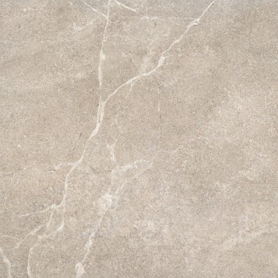 Керамогранит 30097 Lucca Beige HO/90X90/L/R 90x90