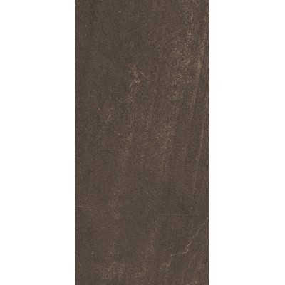 Керамогранит GB04 Gabbro неполированный 80x160x1.1