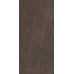 Керамогранит GB04 Gabbro неполированный 80x160x1.1