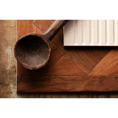 Плитка 39699 Fs Forest Plank Natural 7,3x45x0,95