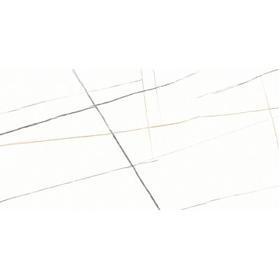 Керамогранит ENMAR1001GL60120 Sahara Bianco Glossy 120x60x0.9