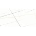 Керамогранит ENMAR1001GL60120 Sahara Bianco Glossy 120x60x0.9