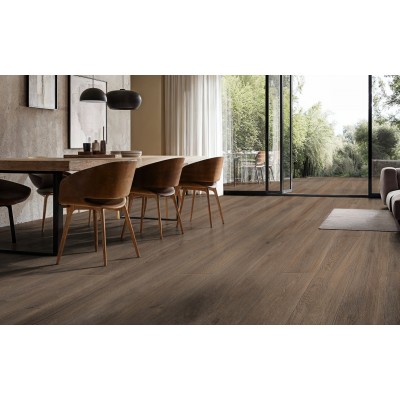 Плитка 41793 Bloom Honey Decor SP/33,3X100/R 33,3x100