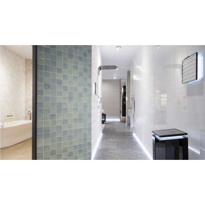 Плитка P31498521 Ronda White 20x31,6