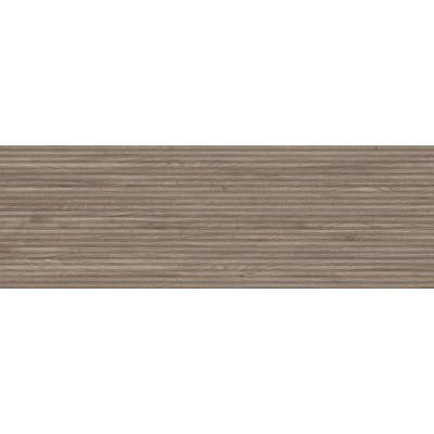 Плитка 37873 Jackson Taupe Sp/33,3x100/R 33,3x100