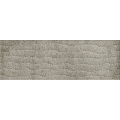 Плитка 757 Baltimore Dark рельеф 32,5x100