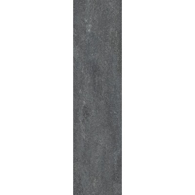 Керамогранит DD520000R Про Нордик серый темный натуральный обрезной 30*119.5