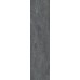 Керамогранит DD520000R Про Нордик серый темный натуральный обрезной 30*119.5
