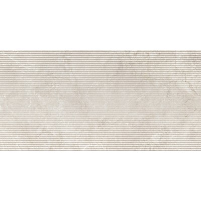 Плитка 42975 Serene Sand Wall Dec SP/60X120X1,2/C/R 60x120
