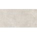 Плитка 42975 Serene Sand Wall Dec SP/60X120X1,2/C/R 60x120