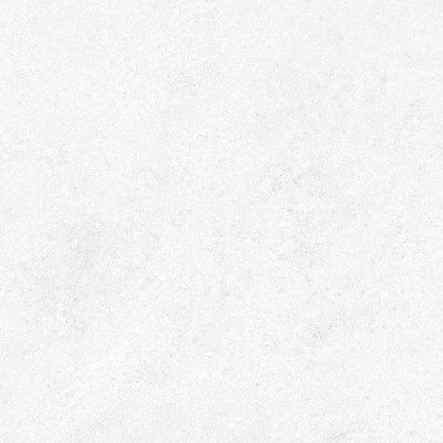 Керамогранит 41405 Cluny White/100X100X0,8/A/R 100x100