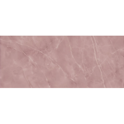 Керамогранит 600180000025 Symphonyx Rose Lapp 6mm 120x278