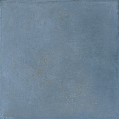 Керамогранит 88347 Crete Cobalto Matt 40x40