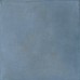 Керамогранит 88347 Crete Cobalto Matt 40x40