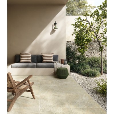 Керамогранит 600010002443 Magma Graphite Ret 120x120