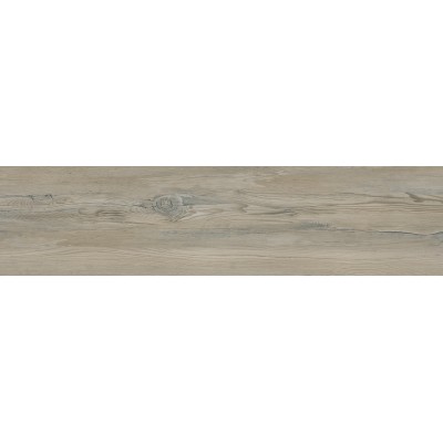 Керамогранит K952692R0001LPET Renova Smoky серо-бежевый 19.7x79.7