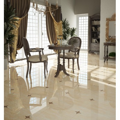 Плитка 53 Бордюр Oxana 9x24,5