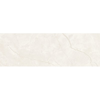 Плитка 13142TR Sensio crema глянцевый обрезной 30x89,5